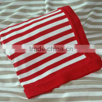 2014 Fashion Baby Product Printed Blanket Buyer in Canada
