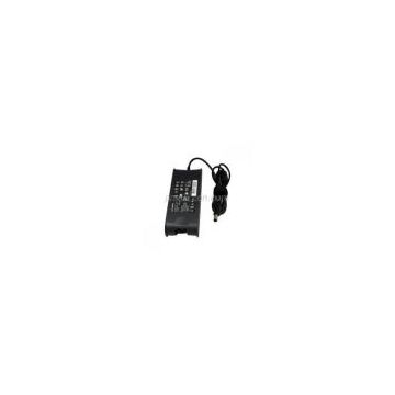 65W Laptop adapter for DELL 19V 3.42A with 5.5*2.5mm Fork-clip dc tip FCC,CE and RoHS approved