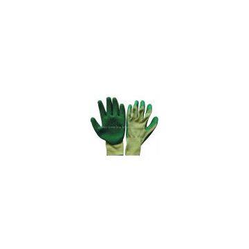 latex glove L8050