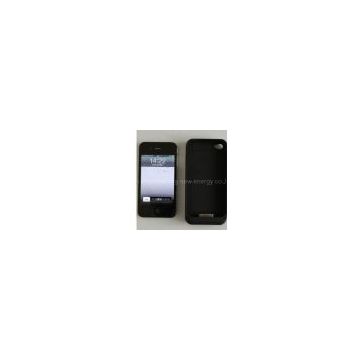 1500amh external battery for iphone4s