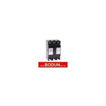 BDM7 Moulded Case Circuit Breaker ( MCCB )