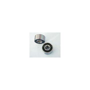 Reliable Deep Groove Ball Bearings 62300 series Model 62303 2RS size