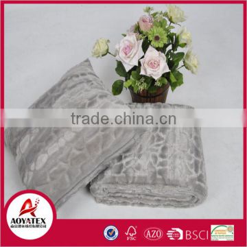 Reasonable price and high quality ,sales promotion Production On Time,sales promotion Low MOQ Regular design cushion cover