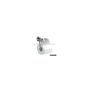 toilet roll holder(92603)