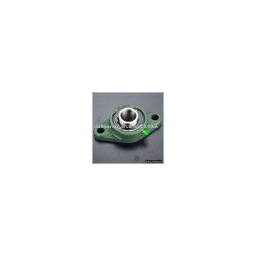 UCFL200Series Bearing Housing(UCFL206)