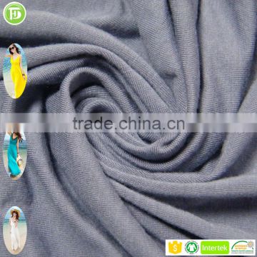 Bamboo fiber fabric used for man's briefe