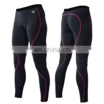 Compression Wear