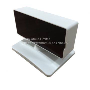 High quality cheap wholesale smart board, flexible electronic whiteboard, portable interactive whiteboard