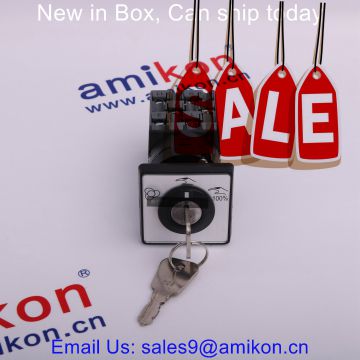 XYCOM 9000-EXF DISCOUNT FOR SELL TODAY