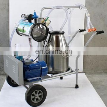 Stainless steel material portable Milking Machine,penis milk machines