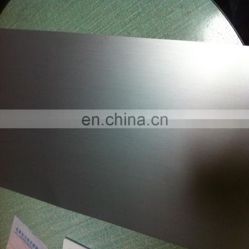 304 3mm thickness stainless steel dinner plate sets price