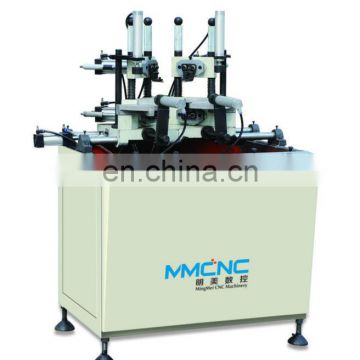 excellent mingmei SQJ05-120 V-Corner Cleaning Machine