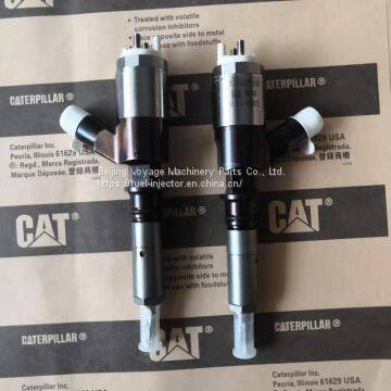 Carter 320D engine injector 326-4700 specializes in Carter C7 C9 series accessories