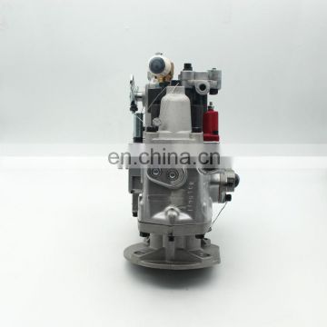 3060947 pt pump assembly for Cummins engine k38 / k19 / k50