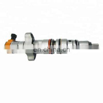 Diesel fuel pump injector CATS C7 for truck