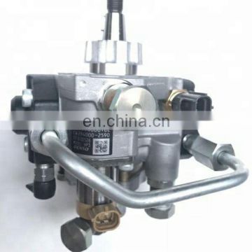 Original Brand Parts Fuel Pump Assembly S00006800+02 / 294000-2590
