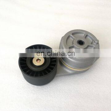 Cummins ISF3.8 Engine Belt Tensioner 5287021 5267127 for Foton truck