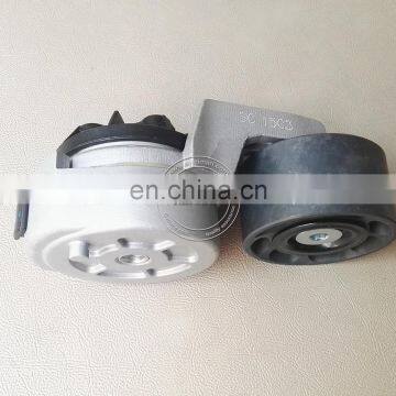 Best selling Dongfeng cummins 6BT auto engine parts 5333477 timing belt tensioner pulley assembly