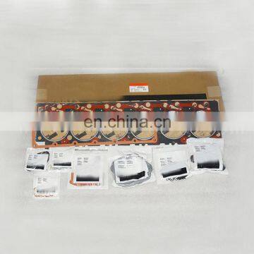 3802364 engine parts auto repairing kit