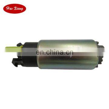 195150-6500 1951506500 Auto Fuel Injection Pump