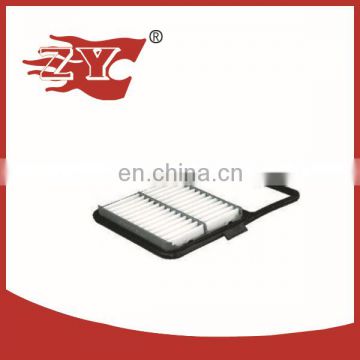 wholesale air filter 17801-21040