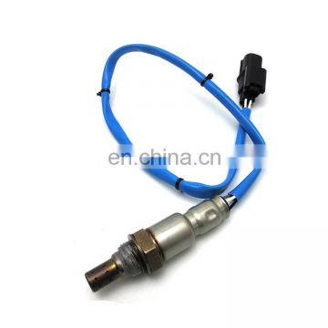 OEM#  36532-RBR-A01 36532-RDB-A01 36532-RWC-A01 234-4351 Lambda Oxygen Sensor For Honda Acura