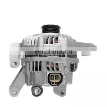 2019 Hot Sell Factory Supply High Quality MOQ 1 Piece A3TG1391A Alternator With Good Price