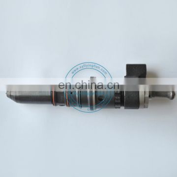 Genuine m11Diesel Engine Fuel Injector 3406604