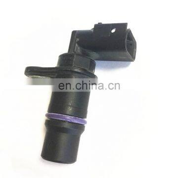 High Quality Black Crankshaft Sensor Used For Construction Equipment