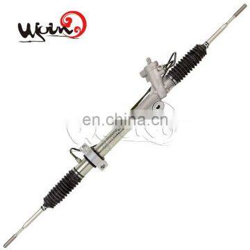Cheap power steering rack assembly for Nissans Murano 49001-CA000 49001CA000