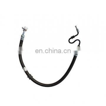 Autos Power Steering Pressure Line Hose Assembly For HONDA OEM 53713-S9A-Q03 / 53713S9AQ03
