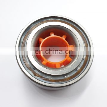HXHV DAC3872 wheel hub bearing