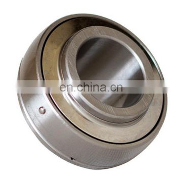stainless steel insert bearing SES204 bearing SES 204