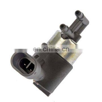 15070012 New HVAC Heater Control Valve Solenoid For Chevrolet Astro 1996-2005 15165891 19352078 24435269 600-104 High Quality