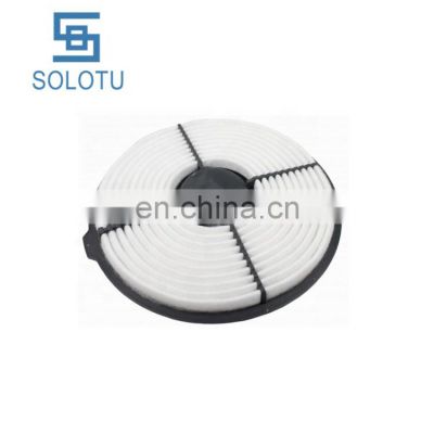 Auto Parts Air Filter  For COROLLA   17801-15060