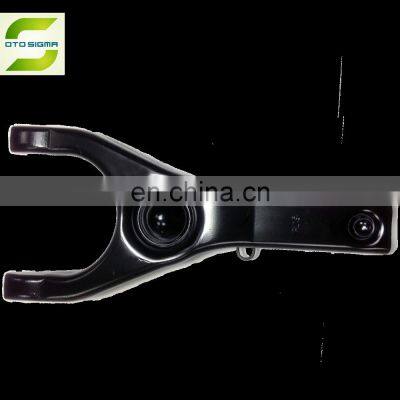 High Quality OEM Clutch Release Fork 30531-6T300 for Nissan