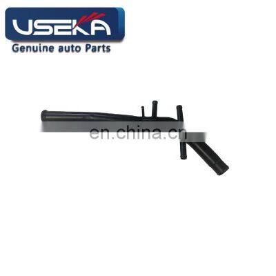 USEKA OEM 55566009 Genuine-Parts Quality Auto Spare Parts Water Pipe Parts For GM Chevrolet/Opel Astra
