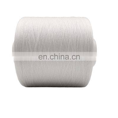 China Hot Selling 100% Polyester nylon 6 Nylon 66 Bonded  Sewing Thread for handbags 150/3 210/3 280/3 420/3 630/3