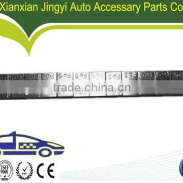 china supplier best price fe adhesive wheel balance weights/steel wheel weights adhesive tape