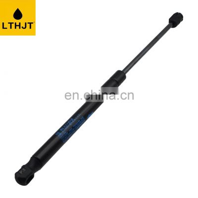 Factory Price Car Accessories Auto Parts Tailgate Lift Support Strut Gas Spring 5124 7200 516 51247200516 For BMW F07