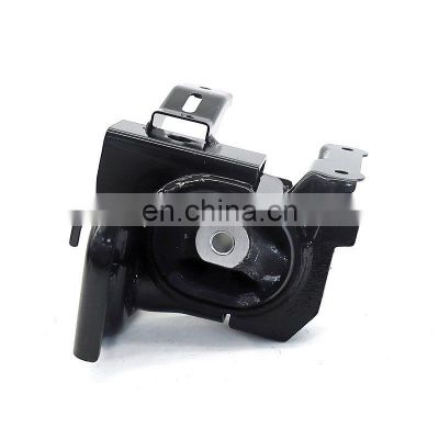 Maictop 12372-0T490  Auto Engine Parts Engine Mounting Rear For COROLLA 2014-2019 ZRE182 1.8L