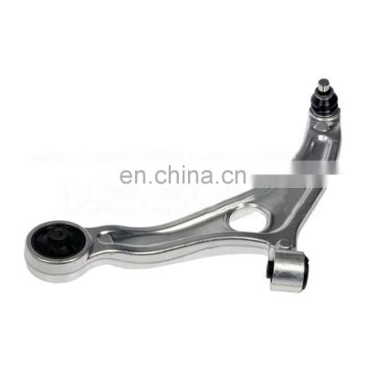 54500-4R000 MS901180 aftermarket automobile supplier Left suspension control arm for Sonata