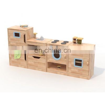 wooden furniture design wood cabinets living room commercial modern wood  children daycare  cubby