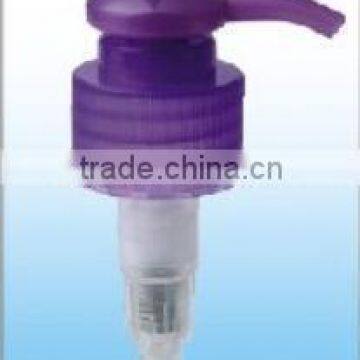 28/410 Plastic Hand Wash Bottle Pump