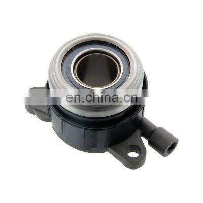 Clutch Slave Cylinder 31400-39006 31400-39005 for Toyota Auris Yaris Urban Cruiser