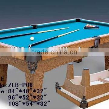 mini pool table for sale