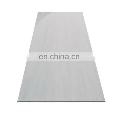 High quality finish stainless steel sheet Stainless Steel Plate 304 316 321 430 stainless steel sheet customized