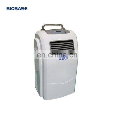 BIOBASE UV Air Sterilizer(Mobile) BK-Y-800 vertical high pressure steam sterilizer for laboratory or hospital