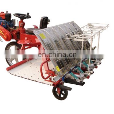 Rice Planter For Sale/Paddy Planting Machine And Prices