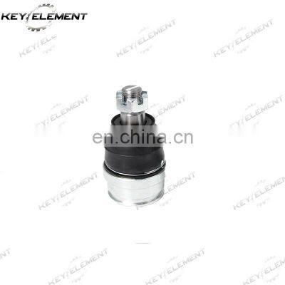 KEY ELEMENT High Performance Professional Durable ball joint 43340-60010  PRADO